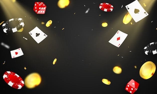 Recent Trend: Live‑Dealer Games Hit a New Peak at VeryWell Casino UK